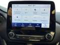 Ford Puma 1.0 EcoBoost 125cv Titanium X MHEV Blanco - thumbnail 15