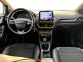 Ford Puma 1.0 EcoBoost 125cv Titanium X MHEV Blanco - thumbnail 10