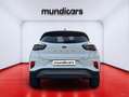 Ford Puma 1.0 EcoBoost 125cv Titanium X MHEV Blanco - thumbnail 4