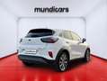 Ford Puma 1.0 EcoBoost 125cv Titanium X MHEV Blanco - thumbnail 3