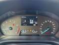 Ford Puma 1.0 EcoBoost 125cv Titanium X MHEV Blanco - thumbnail 13