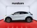 Ford Puma 1.0 EcoBoost 125cv Titanium X MHEV Blanco - thumbnail 6