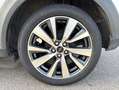 Ford Puma 1.0 EcoBoost 125cv Titanium X MHEV Blanco - thumbnail 19