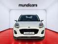 Ford Puma 1.0 EcoBoost 125cv Titanium X MHEV Blanco - thumbnail 8
