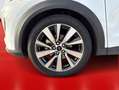Ford Puma 1.0 EcoBoost 125cv Titanium X MHEV Blanco - thumbnail 9