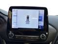 Ford Puma 1.0 EcoBoost 125cv Titanium X MHEV Blanco - thumbnail 14