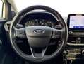 Ford Puma 1.0 EcoBoost 125cv Titanium X MHEV Blanco - thumbnail 11
