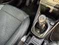 Ford Puma 1.0 EcoBoost 125cv Titanium X MHEV Blanco - thumbnail 12