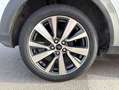 Ford Puma 1.0 EcoBoost 125cv Titanium X MHEV Blanco - thumbnail 20