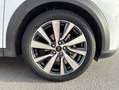 Ford Puma 1.0 EcoBoost 125cv Titanium X MHEV Blanco - thumbnail 21