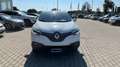 Renault Kadjar dCi 8V 110CV EDC Energy Business AUTOCARRO N1 Weiß - thumbnail 1