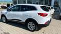Renault Kadjar dCi 8V 110CV EDC Energy Business AUTOCARRO N1 Weiß - thumbnail 5