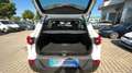 Renault Kadjar dCi 8V 110CV EDC Energy Business AUTOCARRO N1 Weiß - thumbnail 14
