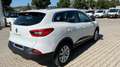 Renault Kadjar dCi 8V 110CV EDC Energy Business AUTOCARRO N1 Weiß - thumbnail 3