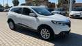 Renault Kadjar dCi 8V 110CV EDC Energy Business AUTOCARRO N1 Weiß - thumbnail 2