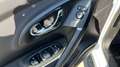 Renault Kadjar dCi 8V 110CV EDC Energy Business AUTOCARRO N1 Weiß - thumbnail 8
