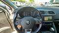 Renault Kadjar dCi 8V 110CV EDC Energy Business AUTOCARRO N1 Weiß - thumbnail 9