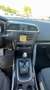Renault Kadjar dCi 8V 110CV EDC Energy Business AUTOCARRO N1 Weiß - thumbnail 10