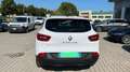 Renault Kadjar dCi 8V 110CV EDC Energy Business AUTOCARRO N1 Weiß - thumbnail 6