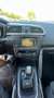 Renault Kadjar dCi 8V 110CV EDC Energy Business AUTOCARRO N1 Weiß - thumbnail 11