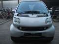 smart city-coupé/city-cabrio smart Zilver - thumbnail 2