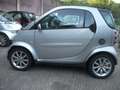 smart city-coupé/city-cabrio smart Zilver - thumbnail 1