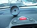 smart city-coupé/city-cabrio smart Zilver - thumbnail 8