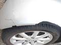 smart city-coupé/city-cabrio smart Zilver - thumbnail 12