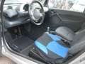 smart city-coupé/city-cabrio smart Zilver - thumbnail 6