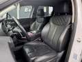 Hyundai SANTA FE 1.6 Hybrid 2WD* 7 PLACES * TVA DEDUCTIBLE *GARNTIE Argent - thumbnail 10