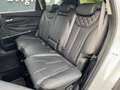 Hyundai SANTA FE 1.6 Hybrid 2WD* 7 PLACES * TVA DEDUCTIBLE *GARNTIE Argent - thumbnail 11
