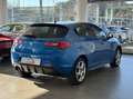 Alfa Romeo Giulietta 1.4 TURBO GPL 120cv Sport Blau - thumbnail 5
