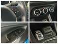 Alfa Romeo Giulietta 1.4 TURBO GPL 120cv Sport Blau - thumbnail 10