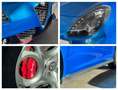 Alfa Romeo Giulietta 1.4 TURBO GPL 120cv Sport Blau - thumbnail 4