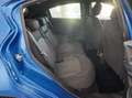 Alfa Romeo Giulietta 1.4 TURBO GPL 120cv Sport Blau - thumbnail 15