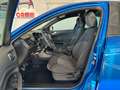 Alfa Romeo Giulietta 1.4 TURBO GPL 120cv Sport Blau - thumbnail 8