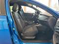 Alfa Romeo Giulietta 1.4 TURBO GPL 120cv Sport Blau - thumbnail 13