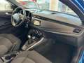 Alfa Romeo Giulietta 1.4 TURBO GPL 120cv Sport Blau - thumbnail 12