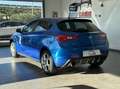 Alfa Romeo Giulietta 1.4 TURBO GPL 120cv Sport Blau - thumbnail 7