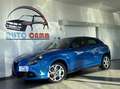 Alfa Romeo Giulietta 1.4 TURBO GPL 120cv Sport Blau - thumbnail 1