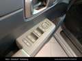 Kia EV4 HB/AIR/81,4KWH/AT/FWD/204/MY26 Grau - thumbnail 29