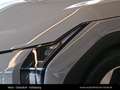 Kia EV4 HB/AIR/81,4KWH/AT/FWD/204/MY26 Grau - thumbnail 11