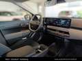Kia EV4 HB/AIR/81,4KWH/AT/FWD/204/MY26 Grau - thumbnail 24