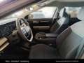 Kia EV4 HB/AIR/81,4KWH/AT/FWD/204/MY26 Grau - thumbnail 17