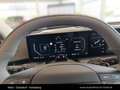 Kia EV4 HB/AIR/81,4KWH/AT/FWD/204/MY26 Grau - thumbnail 20