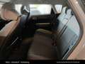 Kia EV4 HB/AIR/81,4KWH/AT/FWD/204/MY26 Grau - thumbnail 27