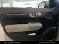 Kia EV4 HB/AIR/81,4KWH/AT/FWD/204/MY26 Grau - thumbnail 28