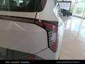 Kia EV4 HB/AIR/81,4KWH/AT/FWD/204/MY26 Grau - thumbnail 15