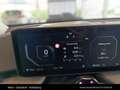 Kia EV4 HB/AIR/81,4KWH/AT/FWD/204/MY26 Grau - thumbnail 21