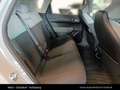 Kia EV4 HB/AIR/81,4KWH/AT/FWD/204/MY26 Grau - thumbnail 26